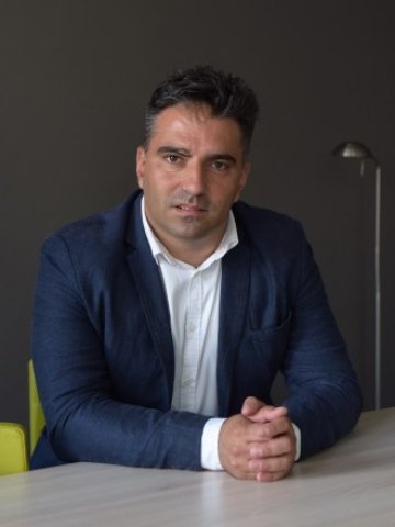 <p>
	<em>Снимка:Мирослава Дерменджиева,&nbsp;Webcafe</em></p>
