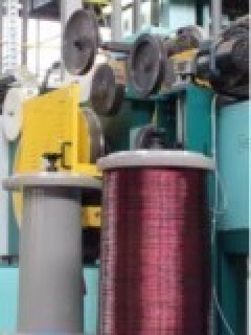 ЕМКА с 2% спад на брутната печалба през 2015 г.