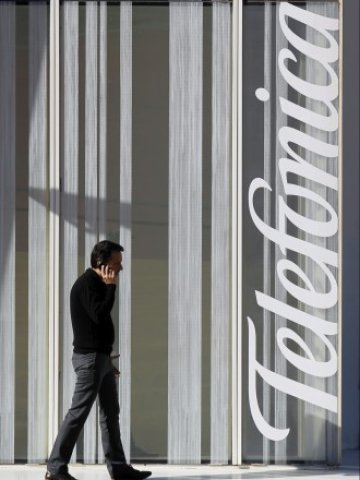 <p>
	<em>Снимка: Ройтерс</em></p>
