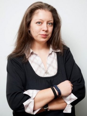 Кристина Никова: Онлайн работата разреши проблема с географските ограничения