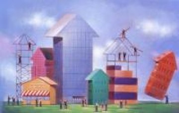 Илюстрация: Corbis