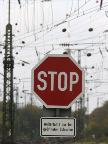 <p>
	<em>Снимка: Ройтерс</em></p>
