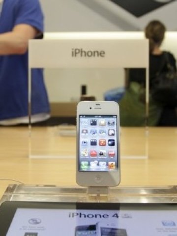 <p>
	<em>Снимка: Ройтерс</em></p>
