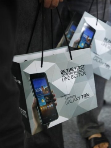 <p>
	<em>Снимка: Ройтерс</em></p>
