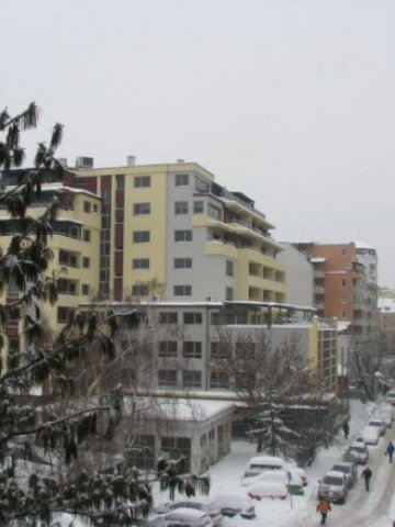 <p>
	Снимка: Investor.bg</p>
