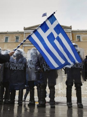 <p>
	<em>Снимка: Ройтерс</em></p>
