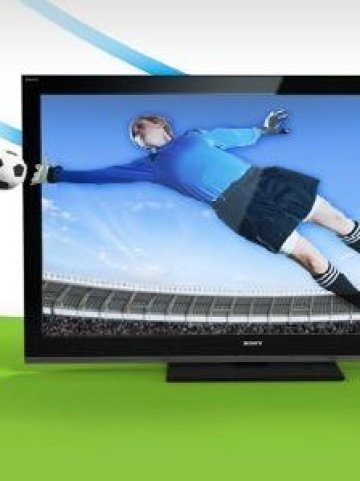 <p>
	Снимка: Sony</p>
