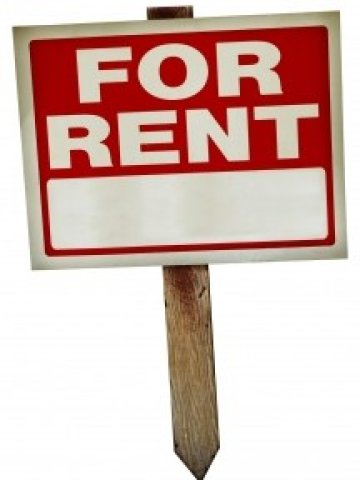 <p>
	Изображение: sxc.hu</p>
