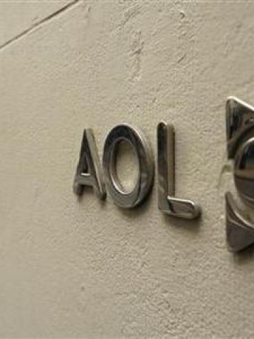 <p>
	Снимка: Ройтерс</p>
