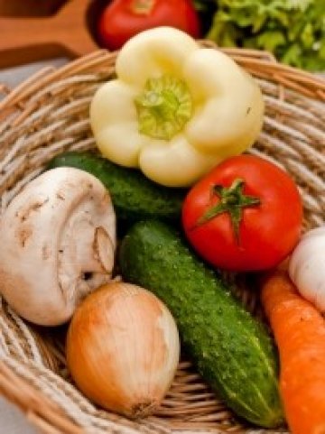 <p>
	Снимка: sxc.hu</p>
