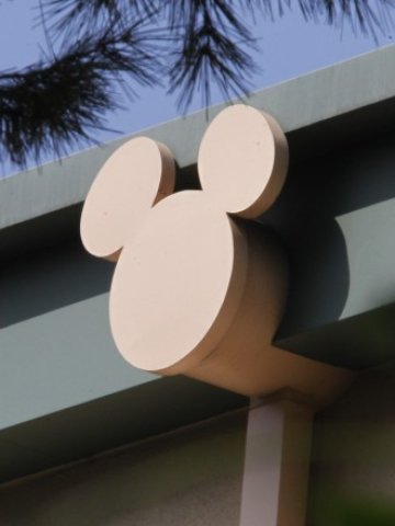 <p>
	Снимка: Ройтерс</p>
