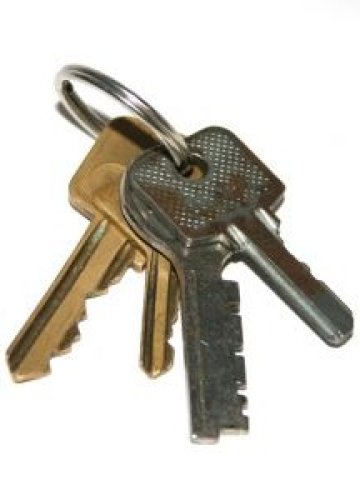 <p>
	Изображение: sxc.hu</p>
