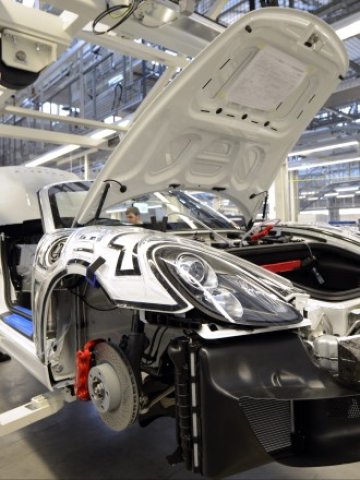 <p>
	<em>Снимка: Ройтерс</em></p>
