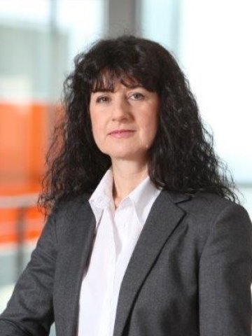 <p>
	<em>Снимка: ЧЕЗ</em></p>
