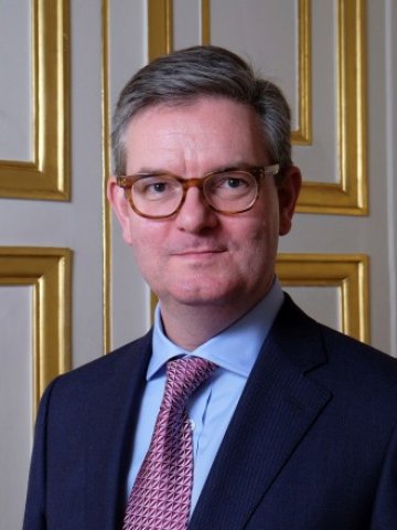 <p>
	<em>Снимка: архив Ройтерс</em></p>
