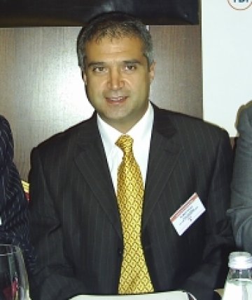 Румен Радев. Снимка: Investor.bg