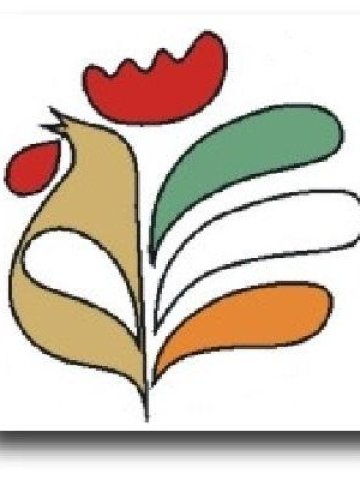 <p>
	<em>Снимка: Община Търговище</em></p>
