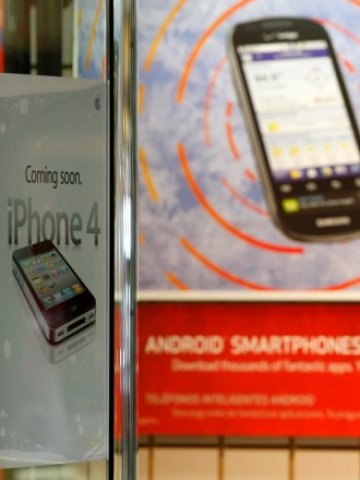 <p>
	<em>Снимка: Getty Images News</em></p>
