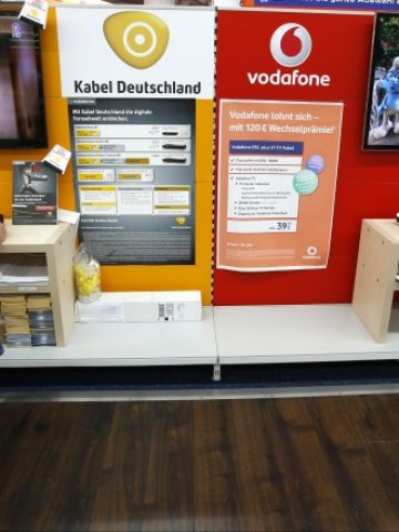 <p>
	<em>Снимка: Ройтерс</em></p>
