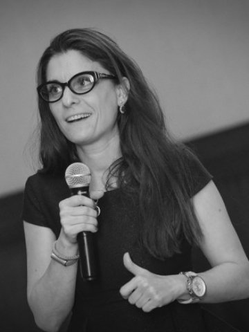 <p>
	<em>Снимка: личен архив</em></p>
