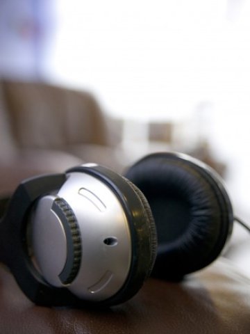 <p>
	Илюстрация: sxc.hu</p>
