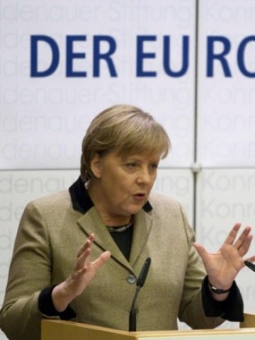 <p>
	Снимка: Ройтерс</p>
