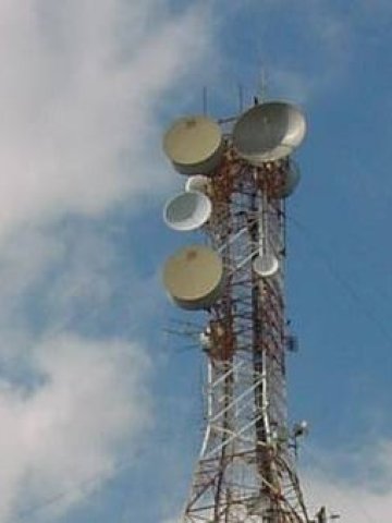 <p>
	По първоначални планове аналоговият сигнал трябваше да бъде спрян на 1 септември <em>Снимка</em>: <em>stock.xchng</em></p>
