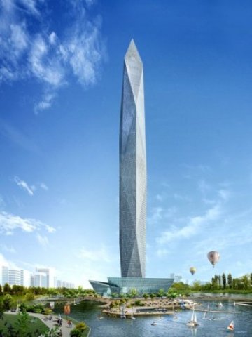 <p>
	<em>Снимка: GDS Architects</em></p>
