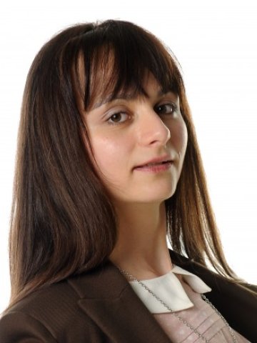 За ефективното спазване на международните санкционни режими