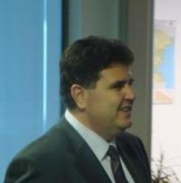 Цветан Цонев. Снимка: Investor.bg
