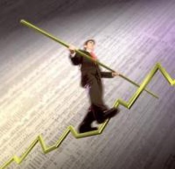 Илюстрация: Corbis