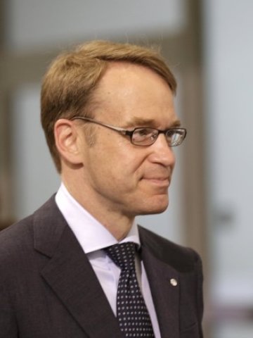 <p>
	<em>Снимка: Ройтерс</em></p>
