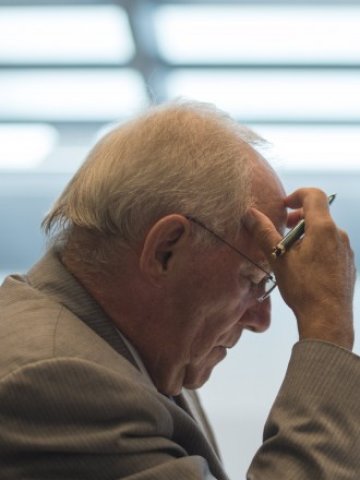 <p>
	Снимка: Ройтерс</p>
