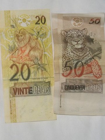 <p>
	<em>Снимка: andybullock77, лиценз: <strong><a href="http://creativecommons.org/licenses/by/2.0/" target="_blank">CreativeCommons</a></strong></em></p>
