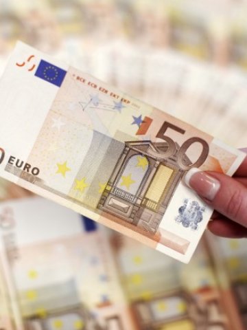 <p>
	<em>Снимка: Ройтерс</em></p>
