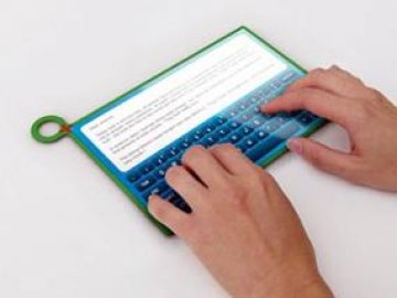 Появи се джобен лаптоп за 75 долара