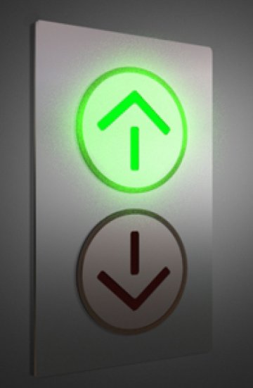 Илюстрация: Investor.bg