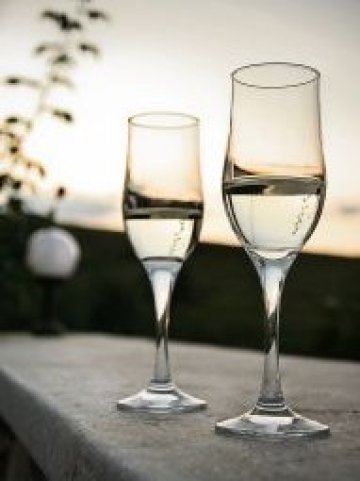 <p>Работили активно през живота си, бейби бумърите не искат да се лишават от нищо след пенсионирането си. Снимка: sxc.hu</p>