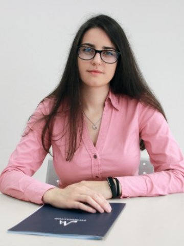 <p>
	<em>Снимка: Музикаутор</em></p>
