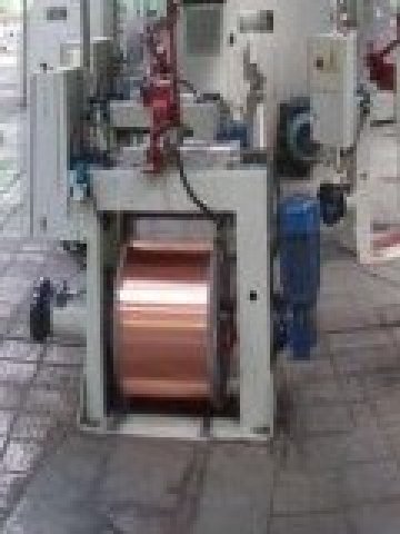 Печалбата на ЕМКА с 52% ръст, но все още под нивата от 2013 г.