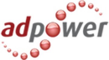 Инвестор.БГ стартира CPC платформата си AdPower
