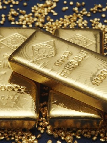 <p>
	<em>Снимка: Ройтерс</em></p>
