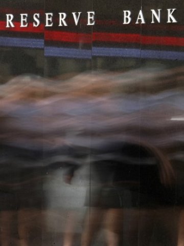 <p>
	RBA e подложена на натиск да намали основния лихвен процент в страната.&nbsp;<em>Снимка: Ройтерс</em></p>
