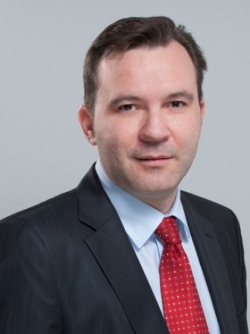 Николай Гърнев