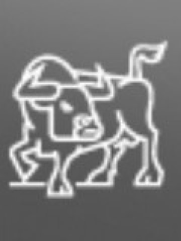 Софарма Трейдинг ще продължи да публикува тримесечни отчети