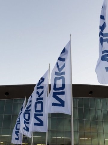 <p>
	<em>Снимка: архив Ройтерс</em></p>
