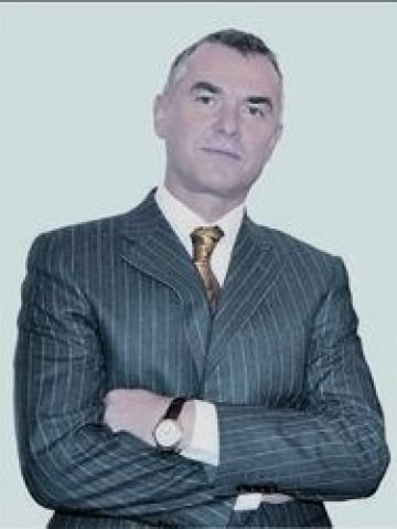 <p>
	Атанас Бобоков Снимка: Личен архив</p>
