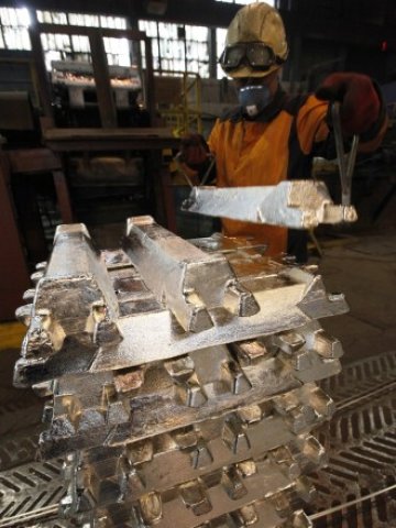 <p>
	Снимка: Ройтерс</p>
