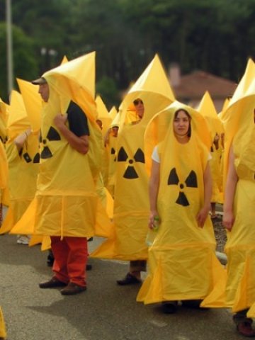 <p>
	<em>Снимка: sxc.hu</em></p>
