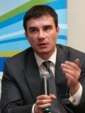 <p>
	<em>Снимка: Investor.bg</em></p>
